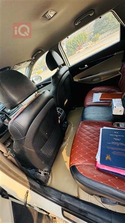 کیا سۆرینتۆ